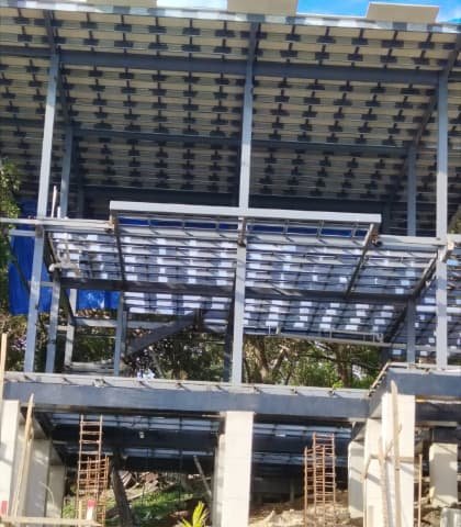 Resize image project-1