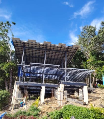 Resize image project-10