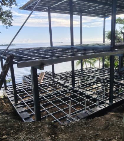 Resize image project-2