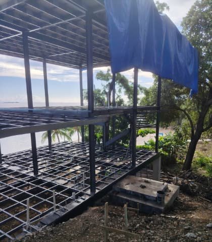 Resize image project-3