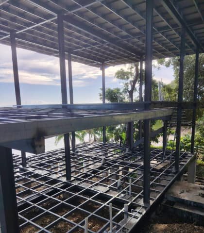 Resize image project-4