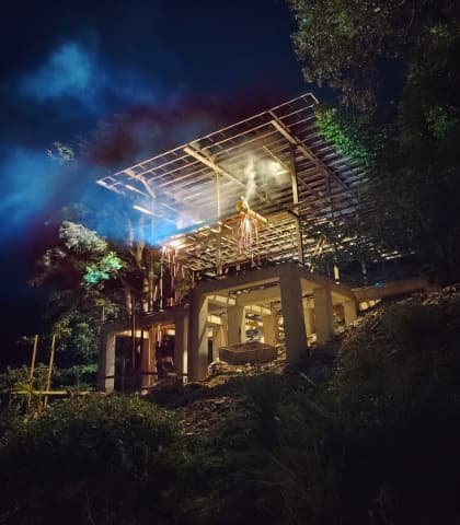 Resize image project-5