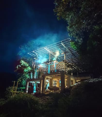 Resize image project-6