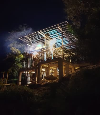 Resize image project-7