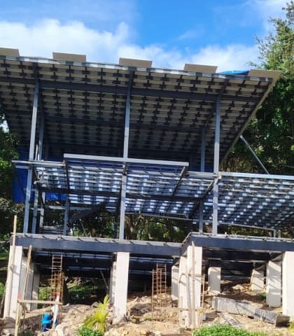 Resize image project-8