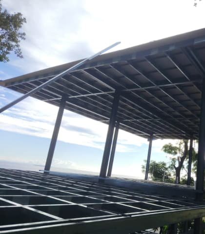 Resize image project-9